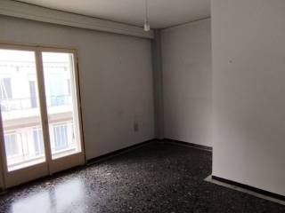 Το καθιστικό