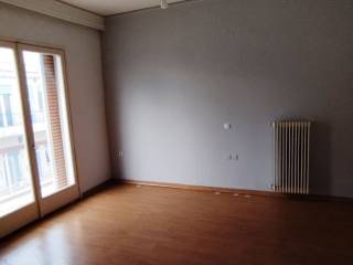 Το υπνοδωμάτιο