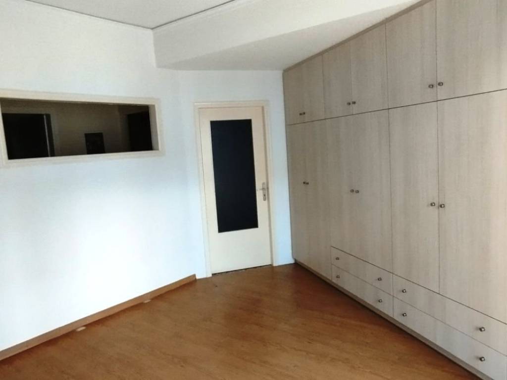 Το υπνοδωμάτιο