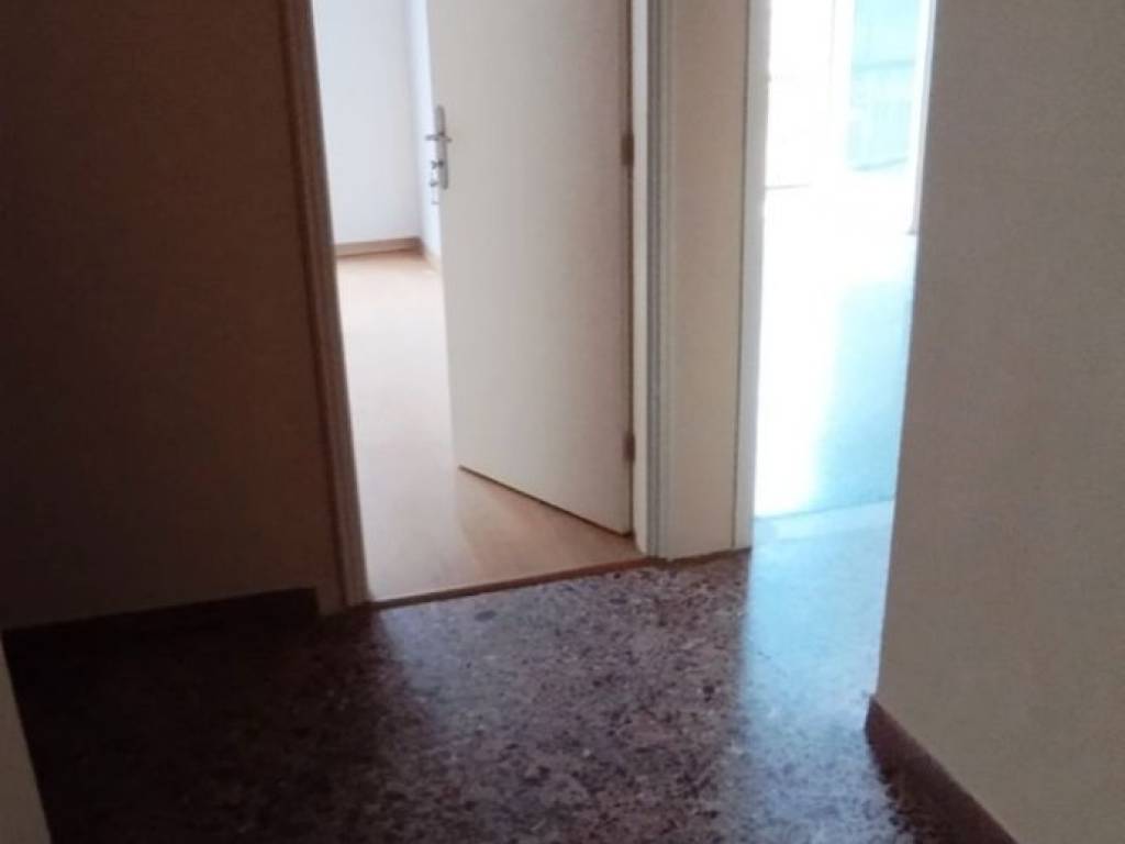 Το χωλ της εισόδου