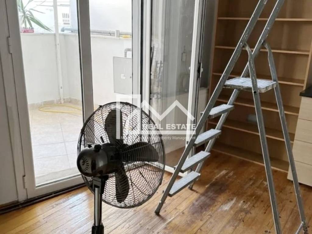 Ύπαρξη ανθρώπου