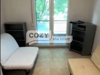 Σαλοκουζίνα