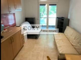 Σαλοκουζίνα