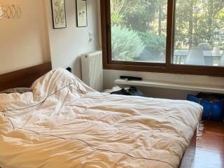 Yπνοδωμάτιο