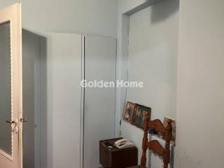 Κοινόχρηστος Χώρος