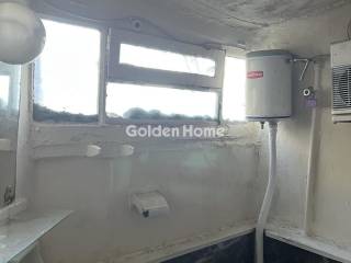 Βοηθητικός Χώρος