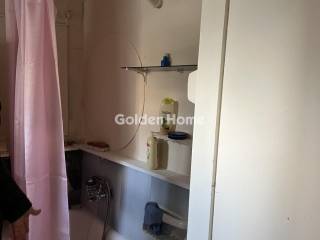 Βοηθητικός Χώρος