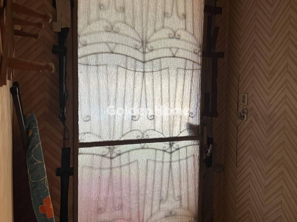 Κοινόχρηστος Χώρος