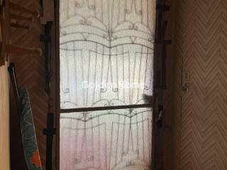 Κοινόχρηστος Χώρος