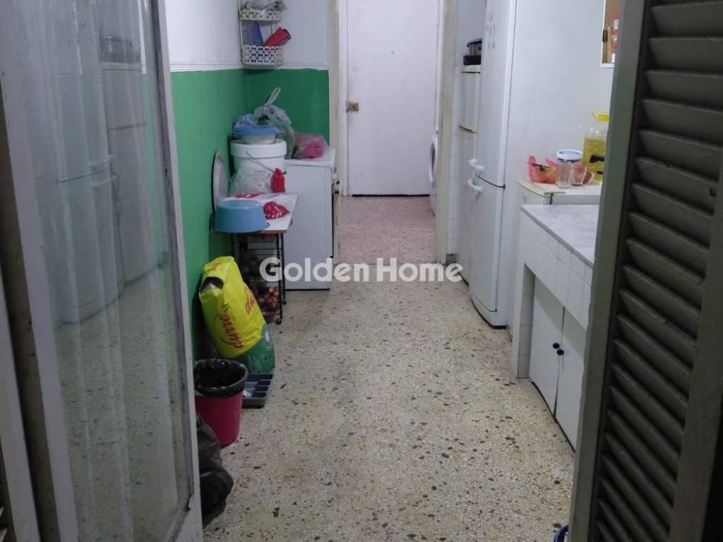 Ανελκυστήρας