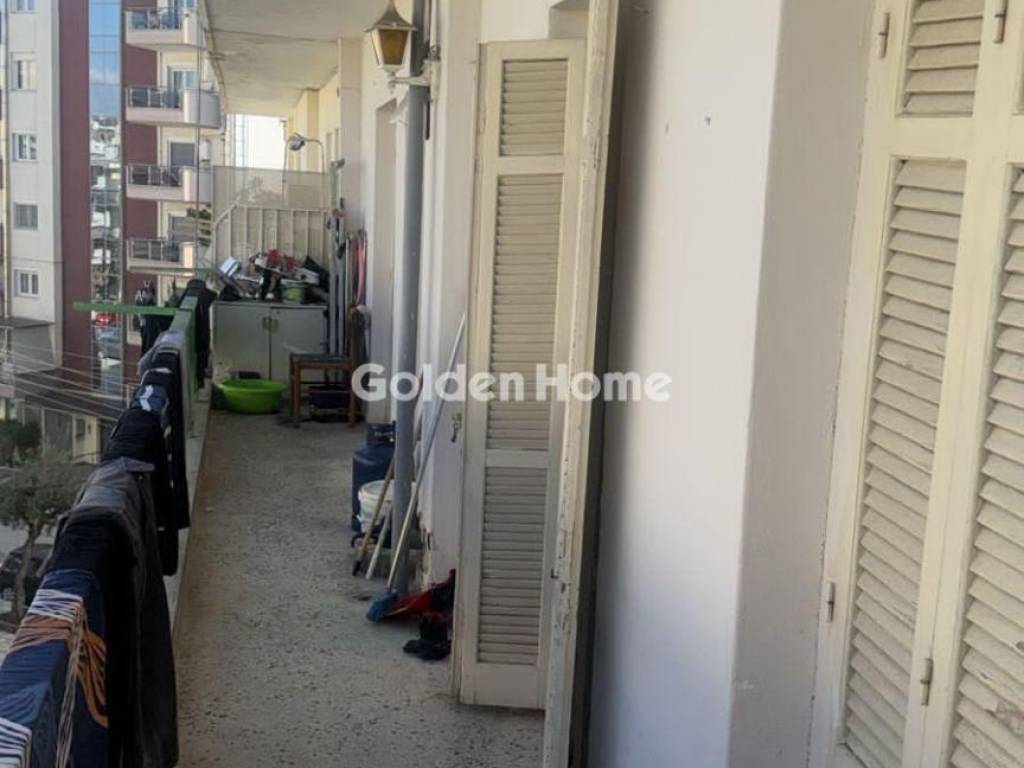 Ανελκυστήρας