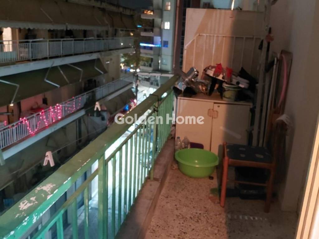 Ανελκυστήρας