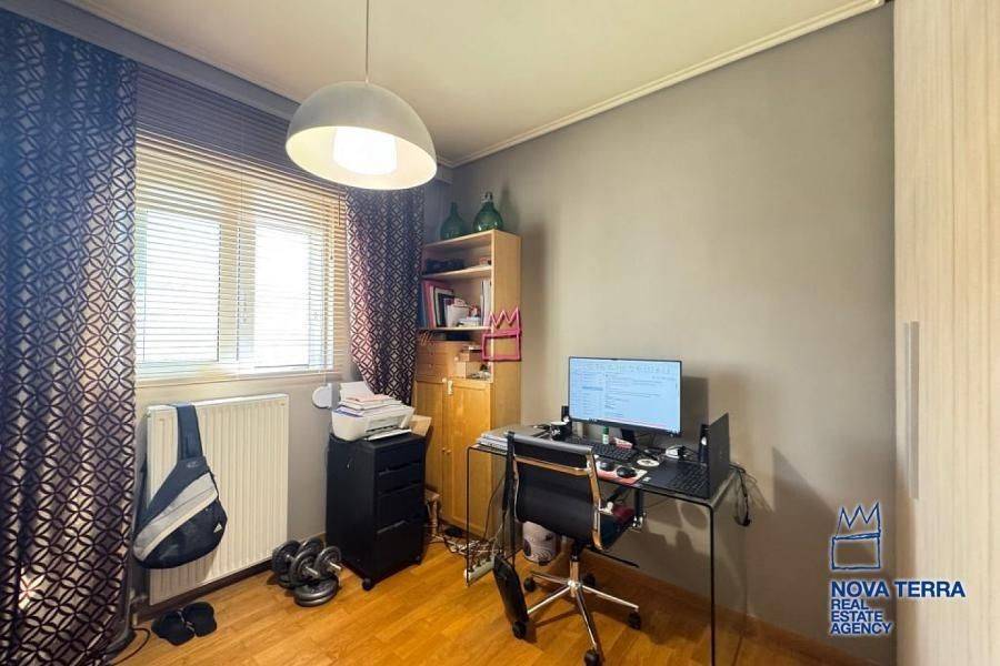 Yπνοδωμάτιο