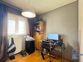 Yπνοδωμάτιο