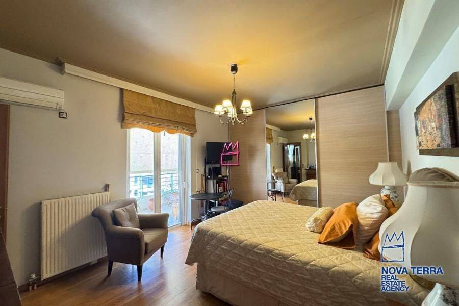 Yπνοδωμάτιο