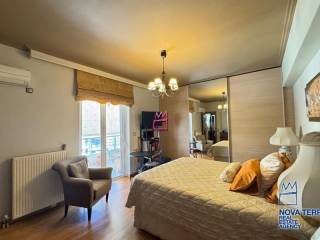 Yπνοδωμάτιο