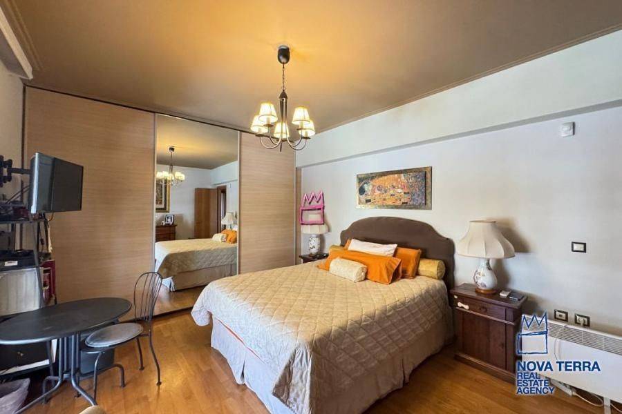 Yπνοδωμάτιο