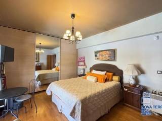 Yπνοδωμάτιο