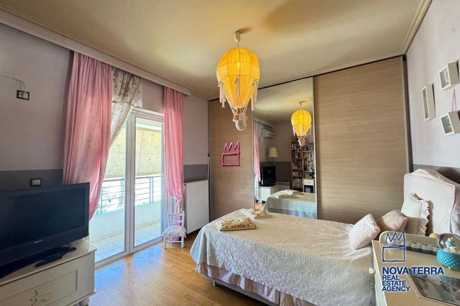 Yπνοδωμάτιο