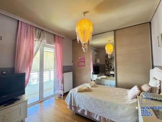 Yπνοδωμάτιο