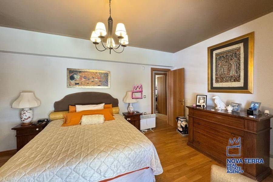 Yπνοδωμάτιο