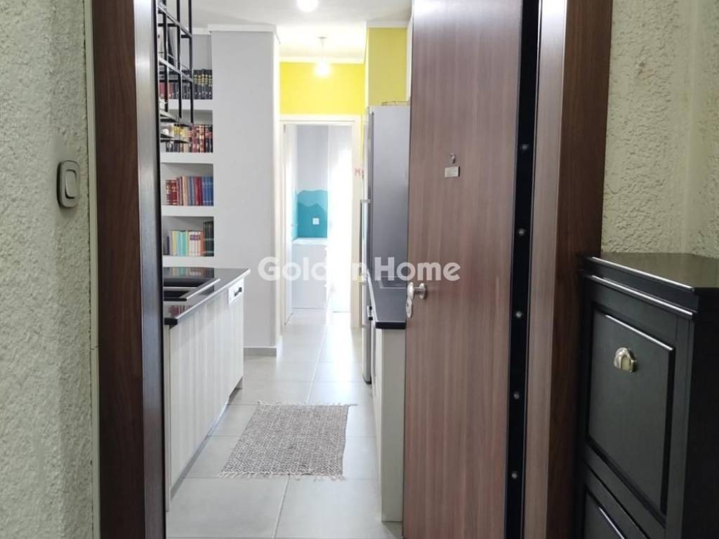 Ανελκυστήρας