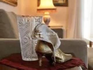 Ύπαρξη ανθρώπου