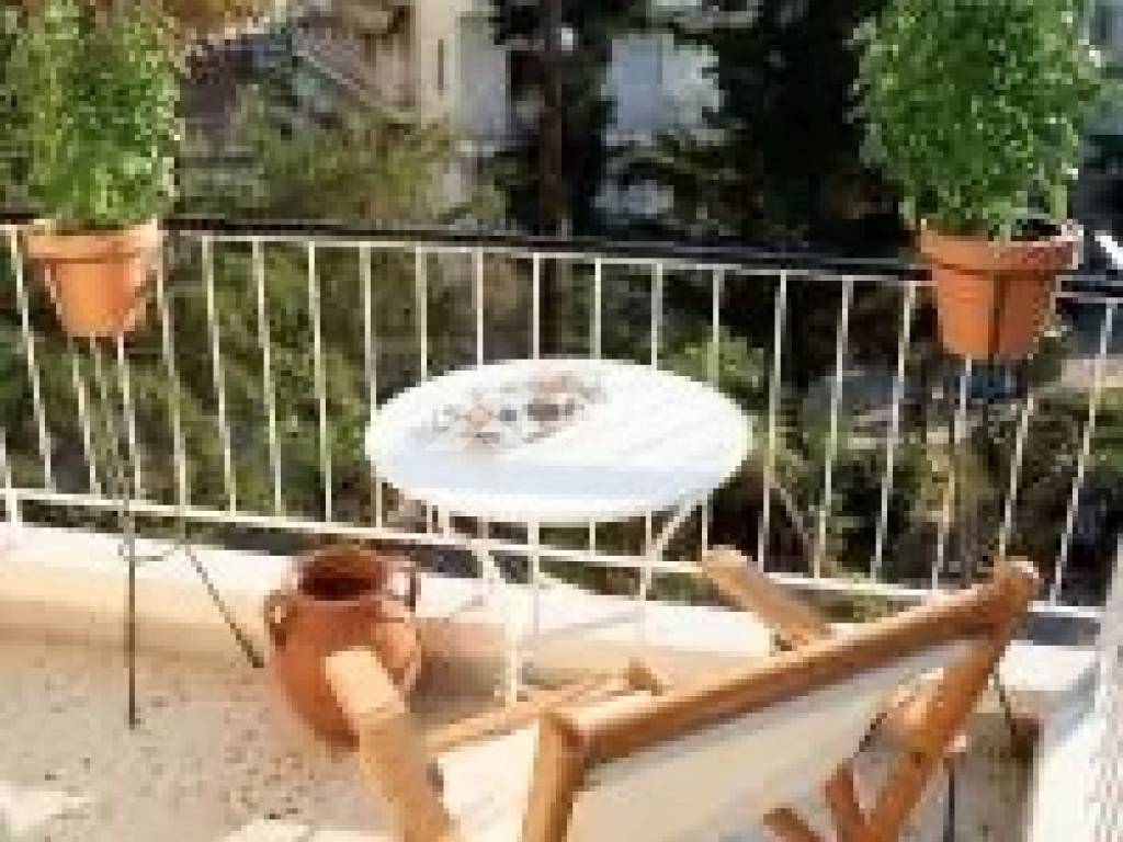 Ύπαρξη ανθρώπου