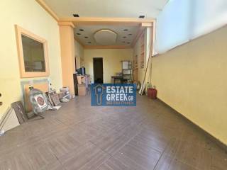 ★ ΑΠΟΚΛΕΙΣΤΙΚΟΤΗΤΑ ★ Γίνεται LOFT ή γκαράζ ★ Γίνεται και πατάρι 55+55τμ