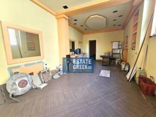 ★ ΑΠΟΚΛΕΙΣΤΙΚΟΤΗΤΑ ★ Γίνεται LOFT ή γκαράζ ★ Γίνεται και πατάρι 55+55τμ