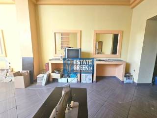 ★ ΑΠΟΚΛΕΙΣΤΙΚΟΤΗΤΑ ★ Γίνεται LOFT ή γκαράζ ★ Γίνεται και πατάρι 55+55τμ