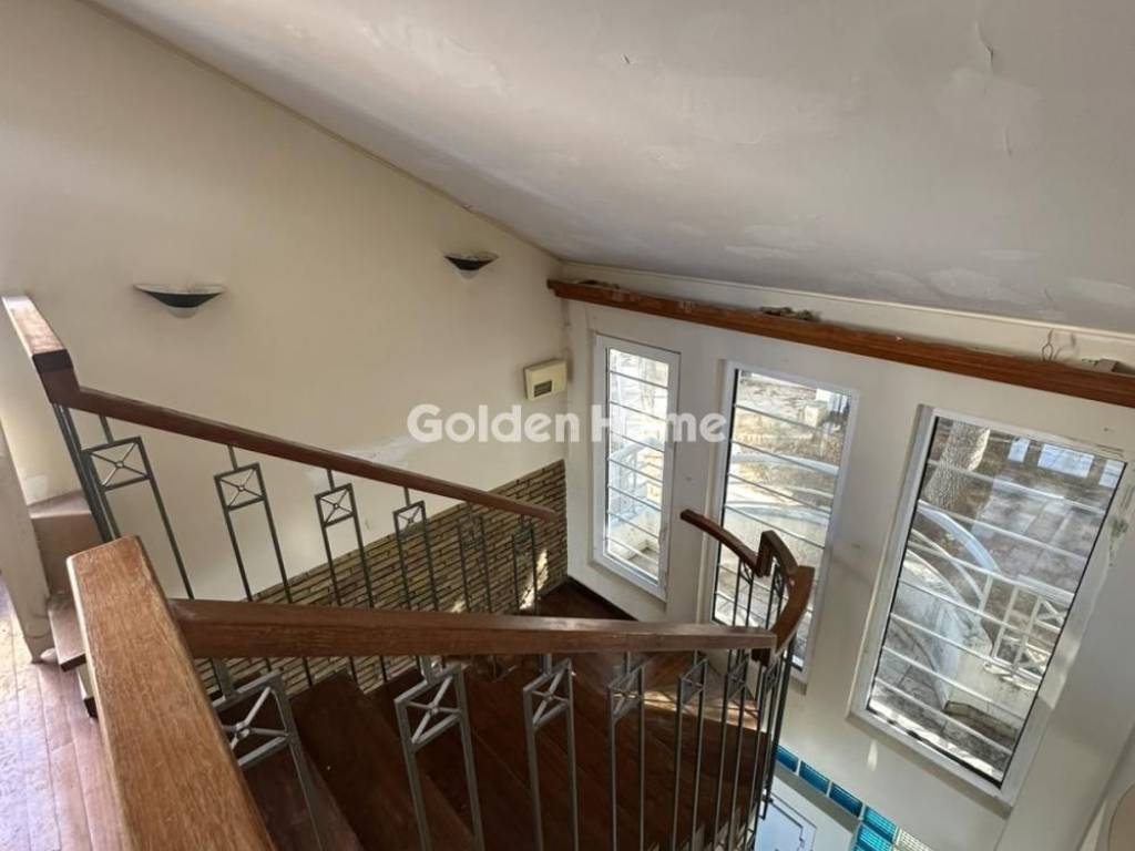 Εσωτερική Σκάλα