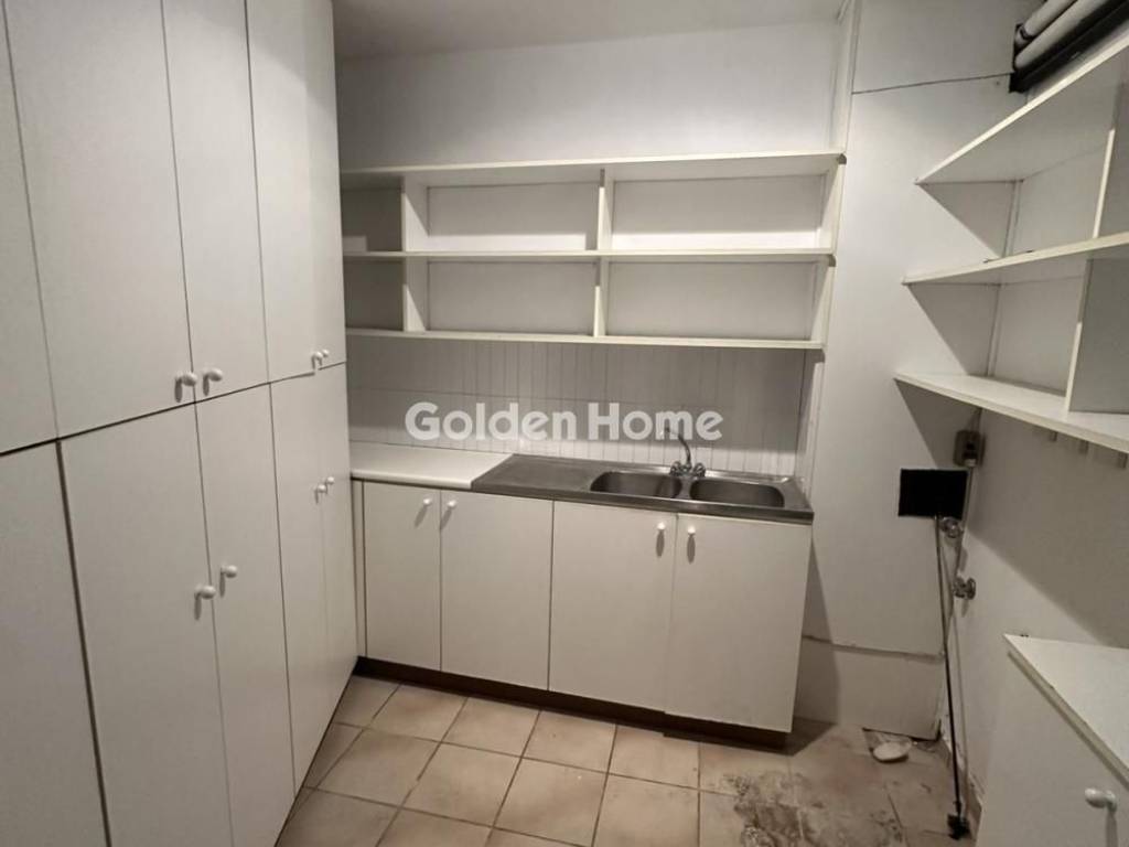 Βοηθητικός Χώρος