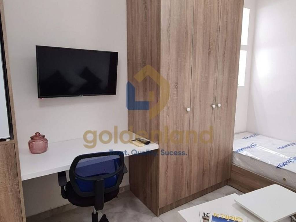 Ύπαρξη ανθρώπου