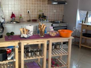 Ύπαρξη ανθρώπου