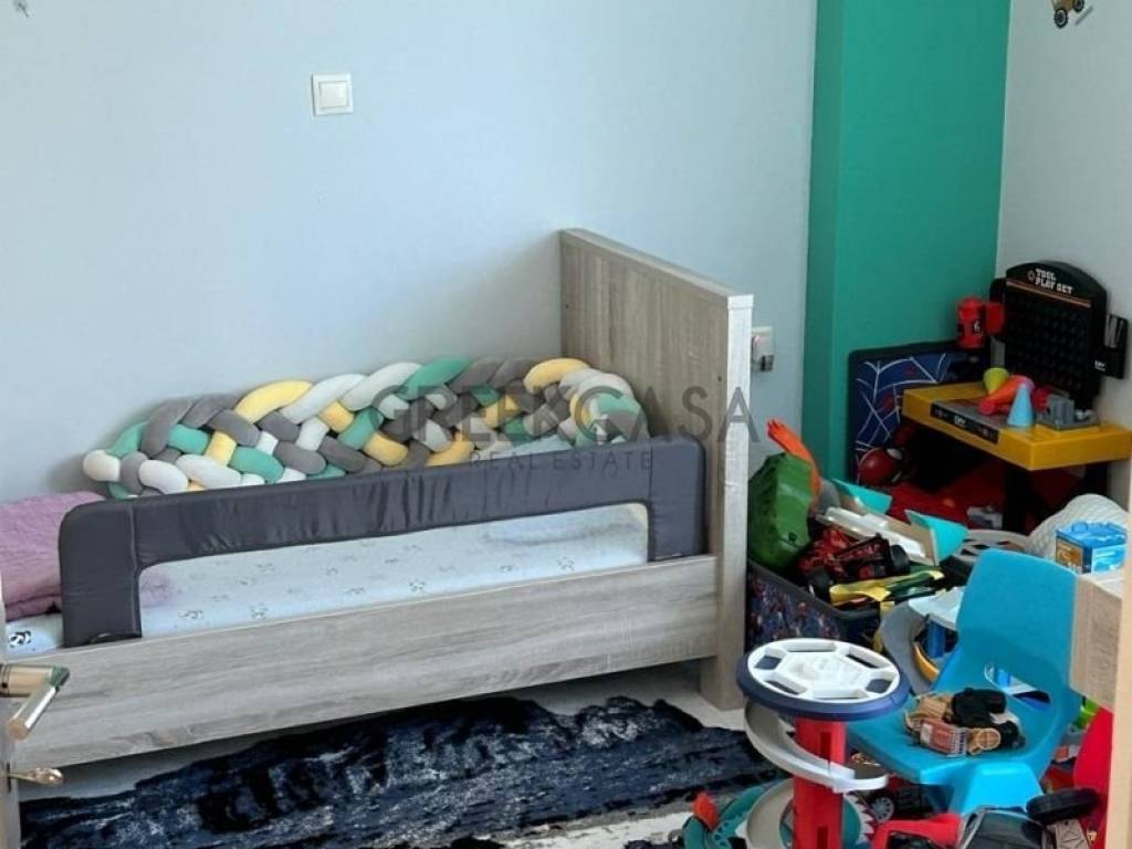 Ύπαρξη ανθρώπου