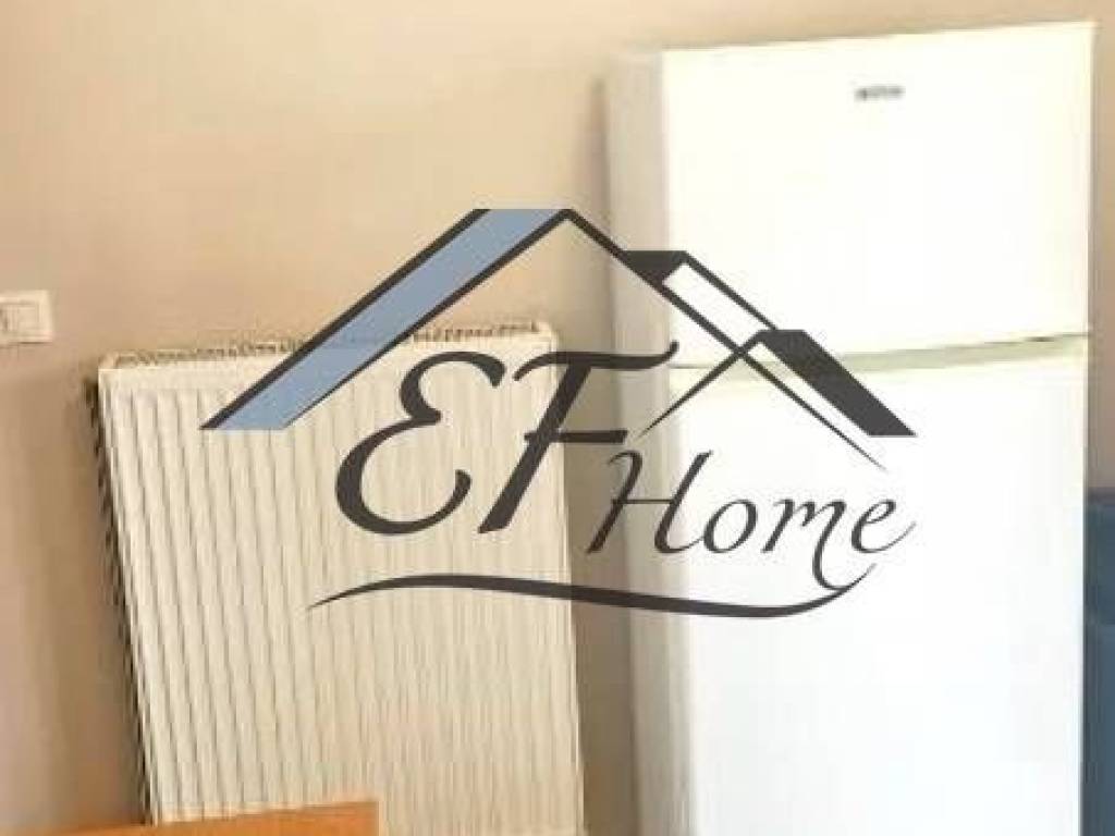 Λεπτομέριες Ακινήτου