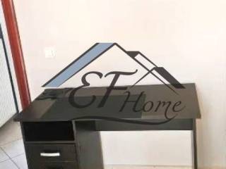 Λεπτομέριες Ακινήτου