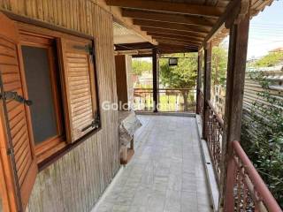 Ανελκυστήρας