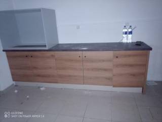 ΠΑΓΚΟΣ ΚΟΥΖΙΝΑΣ ΥΠΟΓΕΙΟ