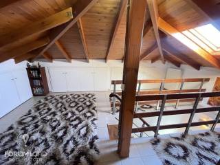 Forumland Real Estate, Σοφίτα