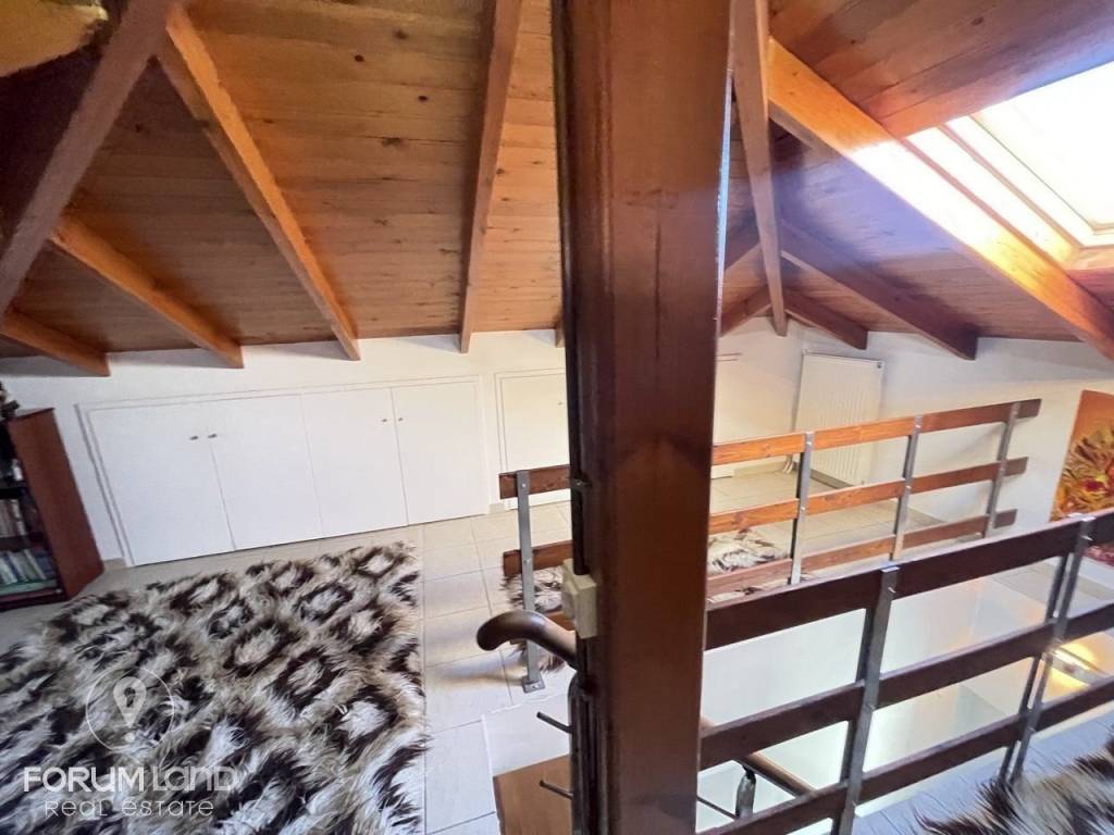 Forumland Real Estate, Σοφίτα