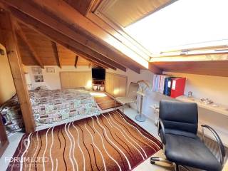 Forumland Real Estate, Masterbedroom