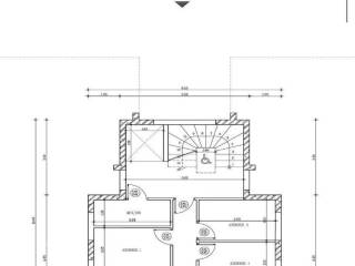 Forumland Real Estate, Κάτοψη υπογείου