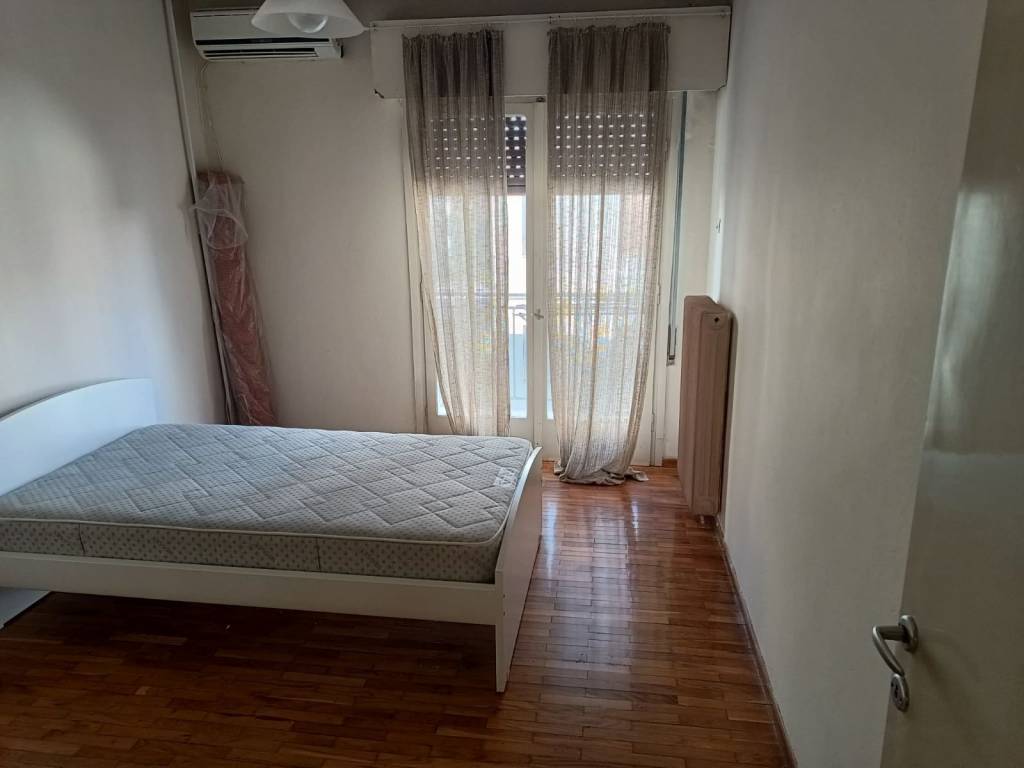 ΚΡΕΒΒΑΤΟΚΑΜΑΡΑ