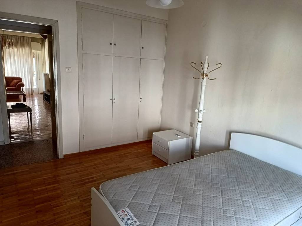 ΚΡΕΒΒΑΤΟΚΑΜΑΡΑ