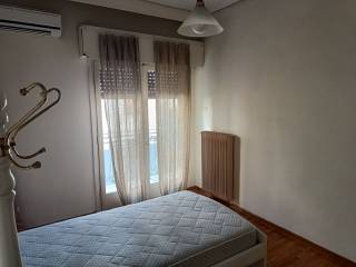 ΚΡΕΒΒΑΤΟΚΑΜΑΡΑ