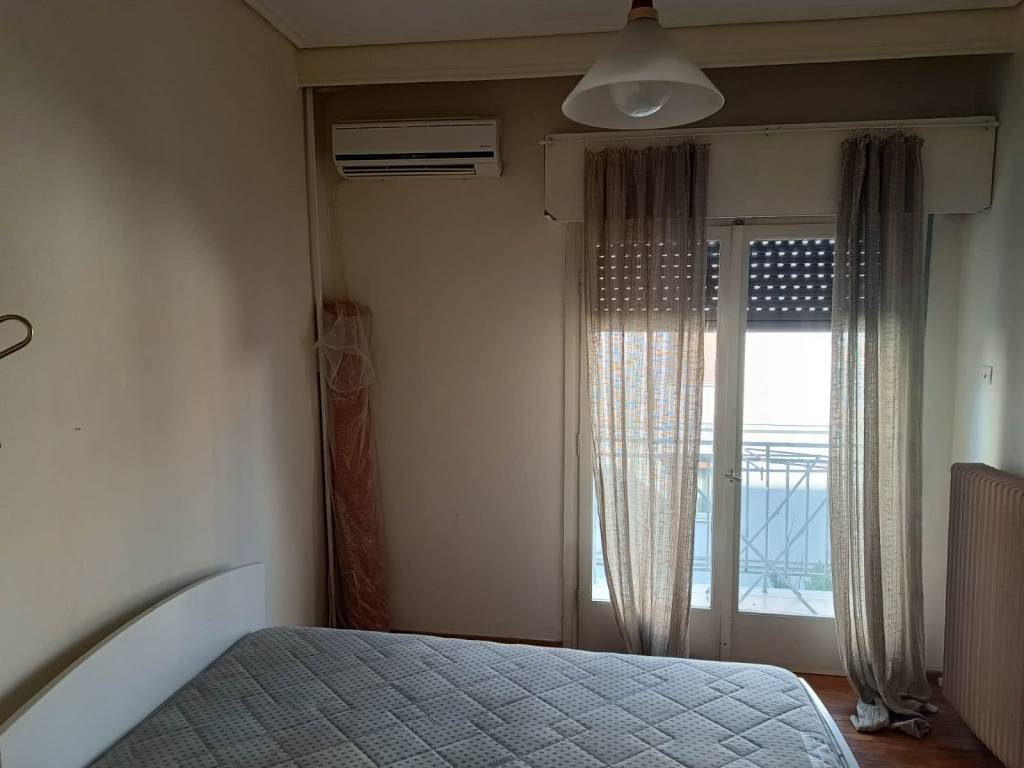 ΚΡΕΒΒΑΤΟΚΑΜΑΡΑ