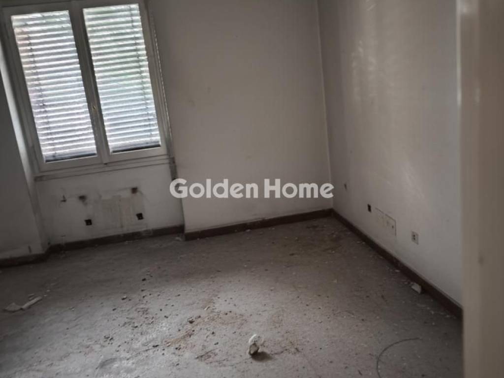 Κυρίως Χώρος