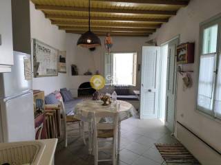 Τραπεζαρία